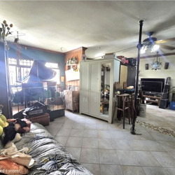 Blk 444 Choa Chu Kang Avenue 4 (Choa Chu Kang), HDB 5 Rooms #601420281